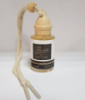 Ароматизатор в авто масляный Gucci Flora by Gucci 15ml