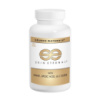 Комплекс для Оздоровлення Шкіри, Source Naturals, Skin Eternal, 120 таблеток