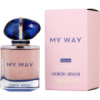 Giorgio Armani My Way Intense edp 90ml
