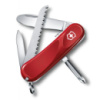 Нож Victorinox Junior 09 (2.4213.SKE)