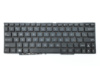 Клавіатура для ноутбука ASUS T100, T100A, T100C, T100T, T100TA, T100TAF, T100TAL, T100TAM, T100TAR ориг