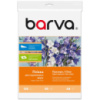 Пленка для печати Barva A4 (IF-M100-040)