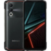 Смартфон Doogee Blade 20 4/128GB Black Global (Код товару:43519)