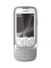 Мобильный телефон Nokia 6303i Classic Steel black бу