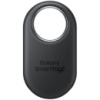 Пошуковий трекер Samsung SmartTag 2 Black (EI-T5600BBEGEU) (Код товару:43151)