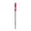 Бур SDS-PLUS MX4 MILWAUKEE, діаметр 24,0х450х400мм