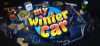 My Winter Car на пк