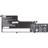 Акумулятор для ноутбуків LENOVO Ideapad Yoga Slim 7-14IIL05 (L19C4PF4) 15.36V 3960mAh (original)