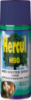 Спрей для зварювальних робiт H90 (400 мл) / HERCUL