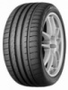 Falken FK453CC 107W XL 255/50 R19