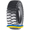 300R15 Bridgestone JL Индустриальная шина