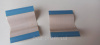 Шлейф LVDS T-con 60pin Cable E52853 AWM 2896 80C VW-1 LS довжина 4см ширина 3см