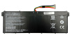 Батарея Elements PRO для Acer Aspire 5 A515-56 A515-55 A515-43 Vero AV15-51 Swift 3 SF314-42 TravelMate P2