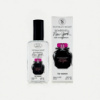 Victorias Secret Bombshell New York женский - Luxury Perfume 65 ml
