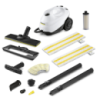 Пароочисник Karcher SC 3 EasyFix Plus (1.513-661.0)