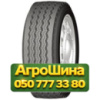 385/65R22.5 Tracmax GRT932 160K Прицепная грузовая шина