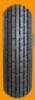 Мотошина 2,50-18 ТL 6PR SM01 JINDE