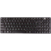 Клавіатура для ноутбука ASUS K55, K55V, K55X