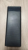 Корпус коробка Power Bank 18650 x 8