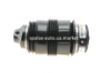 Пневмоподушка MB E-class (S211) 03-09 задня ARNOTT A-2726