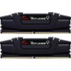 Модуль памяти для компьютера DDR4 32GB (2x16GB) 3600 MHz Ripjaws V G.Skill (F4-3600C16D-32GVKC)