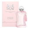 Parfums de Marly Delina La Rosee (Original Quality) edp 75ml