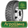 Грузовая шина Aplus D802 13 R22.5 156/150K