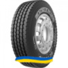 315/80R22.5 Petlas SC 700 156/150K Универсальная шина