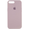 Чохол Silicone Case Full Protective (AA) для Apple iPhone 7 plus / 8 plus (5.5«)