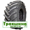 800/65 R32 Uniglory SMARTAGRO CRUIZER 178D Сільгосп шина