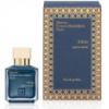 Maison Francis Kurkdjian Oud Satin Mood 70 мл (Euro Quality)