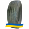 315/70 R22.5 Double Coin RA-20 156/150L Рулевая шина