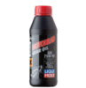 Олія трансмісійна, 0,500 л (синтетика, 75W-90, MOTORRAD) LIQUI MOLY #7589