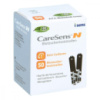 Тест-смужки CareSens N, 50 шт