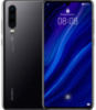Смартфон Huawei P30 6/128 GB black 2 SIM NFC OLED 6.1« 2340x1080 Kirin 980 40 Мп + 16 Мп + 8 Мп 3650 мАг