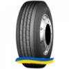 215/75R17.5 WestLake CR976A 135/133J Рулевая шина