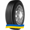 215/75 R17.5 Starmaxx LH100 Ecoplanet 135/133J Универсальная шина