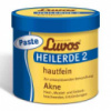 Лувос Luvos Heilerde 2 hautfein (720 g)