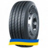 445/45 R19.5 WestLake Long Run WTL1 160L Прицепная шина