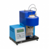 Аппарат автоматический для определения условной вязкости нефтепродуктов ЛинтеЛ ВУН-20