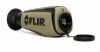 Тепловизор Flir Scout II 640