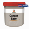 Змазка Comma COPPER EASE 500г