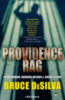 Providence Rag by Bruce DeSilva