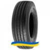 235/75R17.5 Roadshine RS615 143/141J Универсальная шина