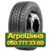 235/75R17.5 Leao KLD200 132/130M PR14 Ведущая грузовая шина