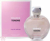 Парфюмированная вода для женщин Fragrance World Chance Tendre 100 мл