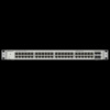 Ruijie Reyee RG-NBS5100-48GT4SFP 48-портовый гигабитный L3 управляемый