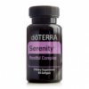 «Безмятежность» - успокаивающий комплекс / dōTERRA Serenity / БАД, 60 капсул