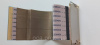 Шлейф LVDS T-con 30pin EAD63169851 HONGLIN  AWM 20624 E239426 -cs (реверсний)