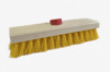 Щетка для ковров МайГал - 200 мм 1 шт.